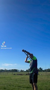 Top distance casting #japanese #fishingjapan #fishing #surfcasting #longcasting #fishingtrip #fishinglifestyle #fishingtime #pesca #viralvideos #esca #bait #fishinglures | Biagio MORRA