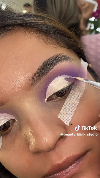 Beauty Blink (@beauty_blink_studio)’s videos with original sound - Beauty Blink