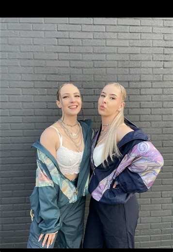 Experience Gabber at Pandemonium MainStage 2025