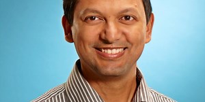 Atlassian Hires Groupon Exec as New Tech Chief