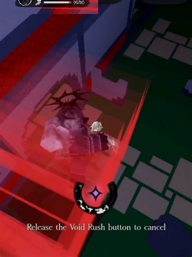 NOLI FLYING TECH Tutorial: Master Heli-Tech in Roblox