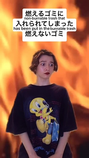 Proper Trash Separation and Recycling Tips