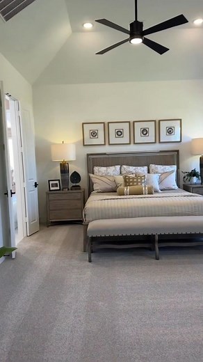 1.4K views · 24 reactions | ✨ Storytime with Grandma ✨ Once upon a...