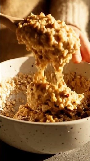 Easy Almond Flour Breakfast Bars (Healthy & Gluten-Free!)