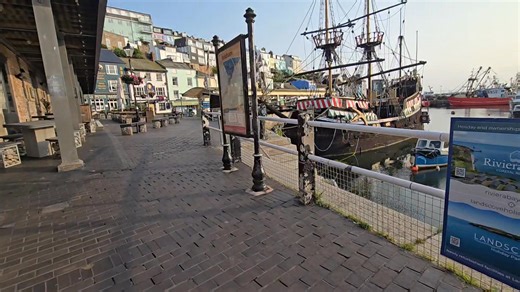 225K views · 752 reactions | Morning Everybody Cracking Morning | MR FISH | Facebook