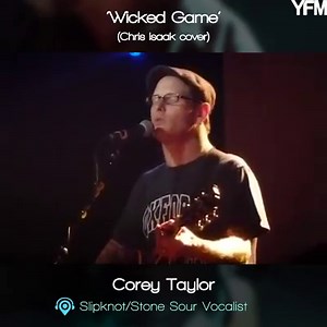 39K views · 679 reactions | This guy can sing anything 朗 | YFMusic+ 'Share Your Sound' | Facebook