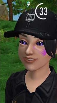 SSO NEWS in 60 SECONDS #starstable #sso #starstableonline #shorts #ssonews