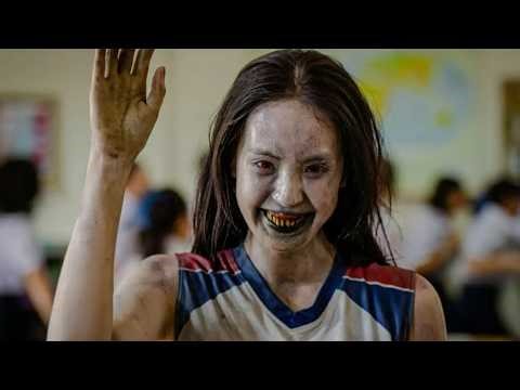 ATTACK 13 (2025) Movie Expression & Analysis | Tactics, Betrayal, and the Will to Survive