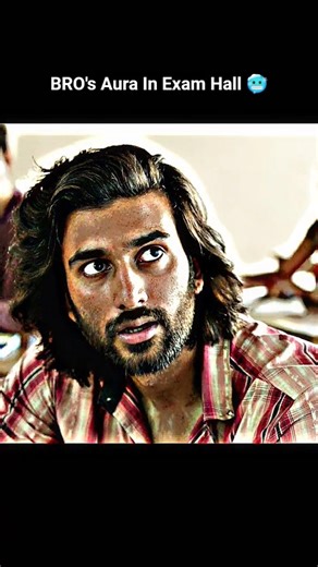 Exam #shorts #viral #study #attitude #boys #men #ego #fyp #teacher #student #cheating #boards #aura