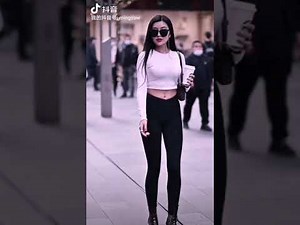 红颜知己 - 陈瑞