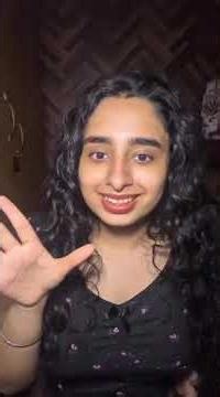 Feel Stuck When Asked to Speak? Try the Best Free English Learning App