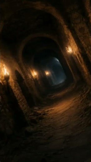 part 1 😱#horror #scary #shorts