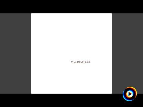 Fixing a hole by The Beatles%EF%A0%80