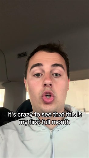 Day 49 Taking A New Amazon Seller From Broke To Rich