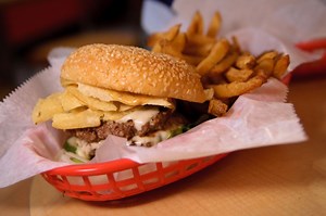 These 21 Connecticut restaurants offer BYOB with no or low corkage fees