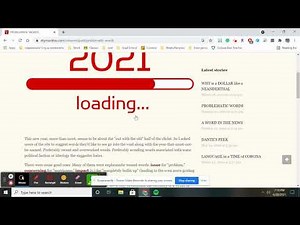 How to Use Etymonline