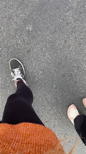 Funny Cane Story: A Best Friend's Experience