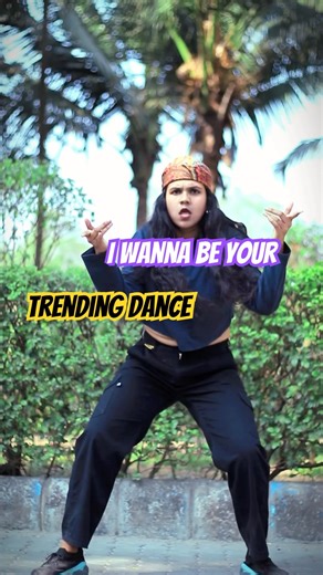 I WANNA BE YOUR SLAVE - Mäneskin #dance #justinbieber