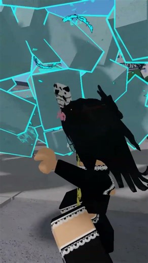 Part 1 of Trying TRANSITION...🤓| The Strongest Battleground