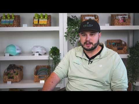 FlexWash Customer Spotlight: Mint Eco's Seamless Transition & The Results