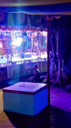 mamu ghara gaoan ru jatra ra durshya..#shorts