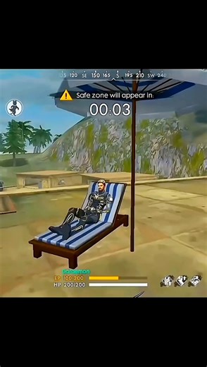 First Shown In Barmuda Map 😱