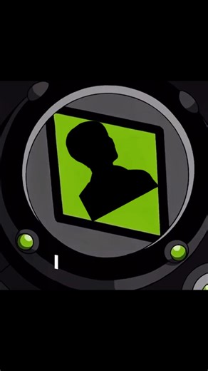 ben10 X SUHO 🥶 || #weakhero #ben10 #kdrama #@neoxpopz #shortsviral #viral