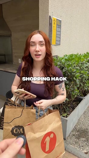 Black Friday hack I’m never turning off 🎄 #blackfridaydeals #holidayhack #shoppingonline | Gobii