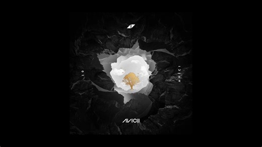 Avicii_AVĪCI(01)专辑_含衔接共6首无ID