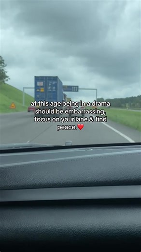 @ Sbonga 13🦅 (@.sbonga.13)’s videos with original sound - MSA