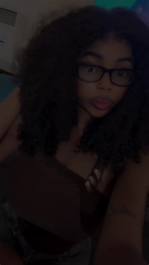 Exploring Celebrity Luxury Hair Trends