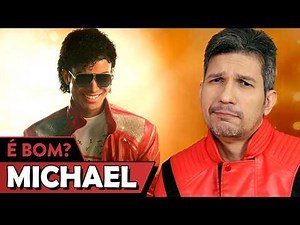 Is MICHAEL any good? – Worth Review