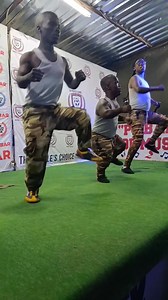 Moporofita Isake♥️🔥 Team no rest Big Huslers♥️🔥🔥🔥🔥🔥🔥 | Six Six Comedian"Mojoni"