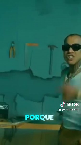 Es el lefty papaaaa‘ 🥵😎🖤🕊#leftysm #fansleftysm #saucedasmyleftysm🇲🇽 #paratiiiiiiiiiiiiiiiiiiiiiiiiiiiiiii #paty #patii #alzada #rapmexa @La shit masiva x siempre🕊️ @Alzada @Fans de LEFTY SM @ANTOPLAYZ