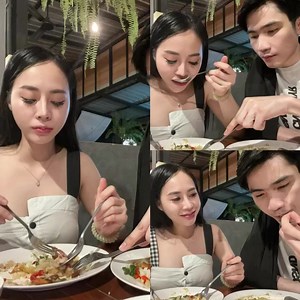 𝘏𝘢𝘳𝘷𝘦𝘴𝘵 on Reels