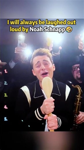 I will always be laughed out loud by Noah Schnapp😆😆 #StrangerThings#NoahSchnapp#usa#celebrity#fu