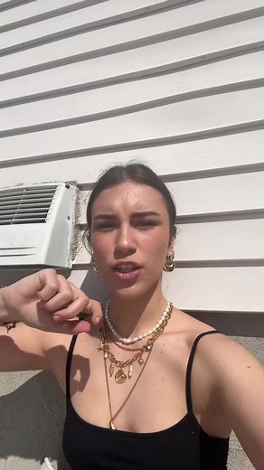 Tan life ☀️ #fyp #foryou #summer #tan