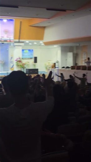 7시간 금요철야기도 코뿔소기도용사들의🙏 기도를 들어주소서! #서울김포영광교회 #박영민목사 #성령의불 #신유 #치유 #방언은사 #찬양 #휴거 #언약 #이스라엘회복 #알리야 #한새사람