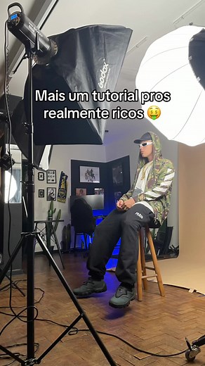 Tutorial: Limpando o PC com 4 Programas Eficazes