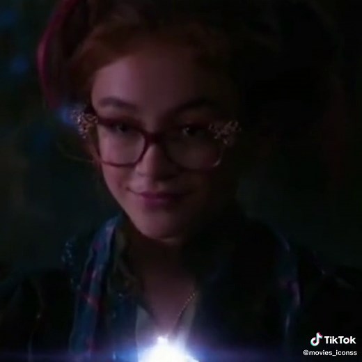 Descendants 2.5 Highlights and Movie Clips