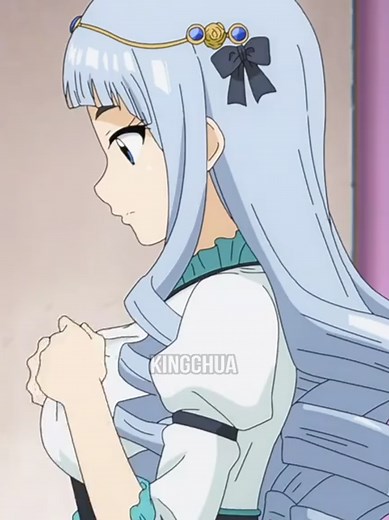 Let me tell you something 😭 #fairytail #anime #animescene #animeforyou #animeedit #fyp #foryoupage #foryourpage #fypシ゚viral