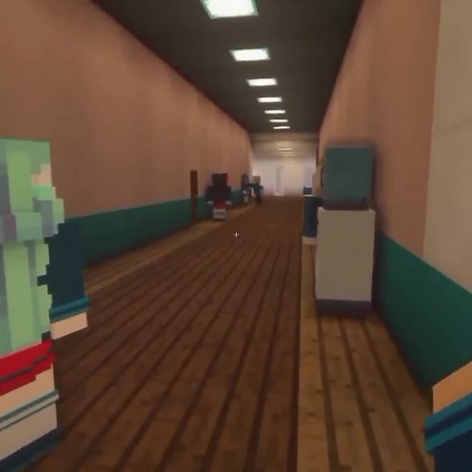 P3dru Protetor das Felinas