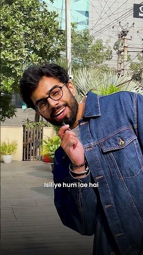 AGEasy Shower Chair: The Ultimate Bathroom Safety Solution for Seniors