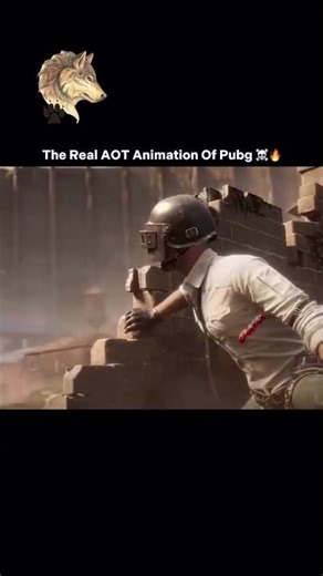 🔥 AOT Update War: PUBG Players vs FF Players! 🔥 PUBG x AOT vs FF x AOT – Which One Is OP?#pubgmobile
