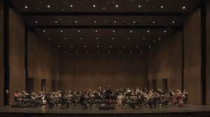 9.2K views · 1K reactions | The world premiere of Philip Glass' Symphony No. 13 | March 30, 2022, Toronto, Canada. Conductor Alexander Shelley discusses the work and upcoming tour. Performances in New York April 5th and Ottawa, Canada April 13th and 14th. Tickets: https://nac-cna.ca/en/series/naco-truth-verite | Philip Glass | Facebook