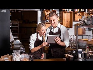 Best AI Tools for Restaurants in 2025 Save Hours Every Day