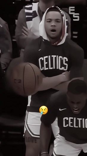 Heartbreaking Missed Game Winners in NBA History