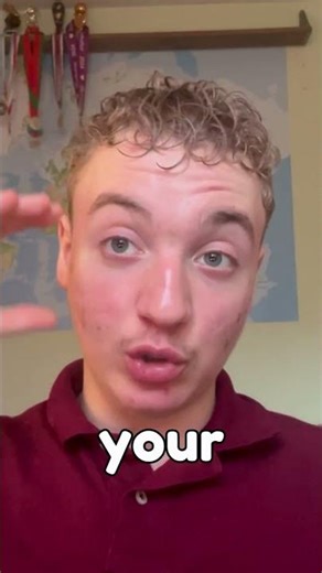 Why Google Ads Beat Every Other Marketing Channel for Local Businesses