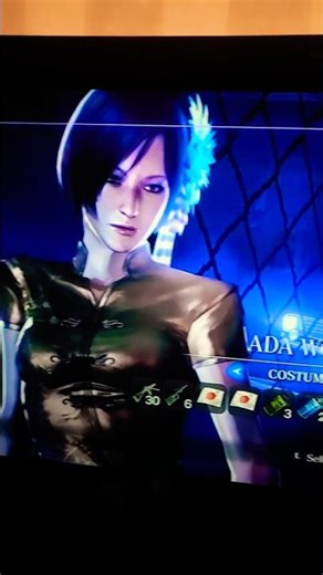 Resident Evil 6 - How to Unlock All Costumes 2 Guide
