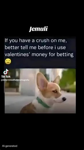 Sir max (@sir.max50)’s videos with original sound - Sir max